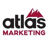 Martin Public Relations - Other in Sewickley