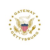 Monahan Group - Other in Gettysburg