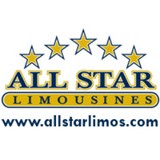 All Star Limousines - Limos in Pittsburgh