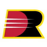 Diversified Roofing Company - Roofing in Parkesburg