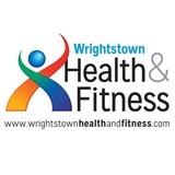Wrightstown Health & Fitness - Other in Newtown