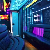 Lge Coachworks Inc - Other in North East