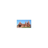 Hindu Temple - Other in Monroeville