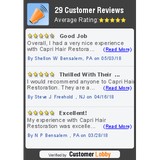 Capri Cosmetic Clinic - Other in Bensalem