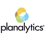 Planalytics Inc - Business Consulting in Berwyn