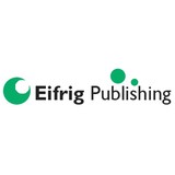 Eifrig Publishing LLC - Other in Lemont Furnace