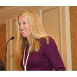 Perrin Conferences LLC - Other in Berwyn