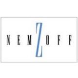 Nemzoff CO - Other in New Hope
