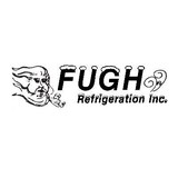 Fugh Refrigeration Inc - Other in Butler