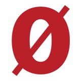 Zero Defect Design LLC - Other in Devon