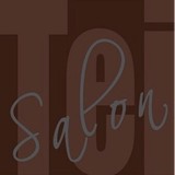 Tei Salon - Other in Paoli