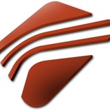 Pittsburgh Logistics Systems Inc - Other in Rochester