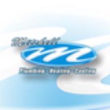 Mitchell Plumbing, Heating and Cooling - Plumbing in Elizabethtown