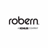 Robern - Manufacturer in Bristol