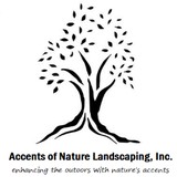 Accents Of Nature Landscaping Inc - Landscape Architects in Kennett Square
