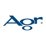 American Glass Research - Other in Butler