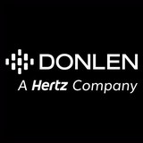 Donlen Corporation - Other in Wexford