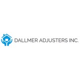 Dallmer Adjusters Inc - Other in Bensalem