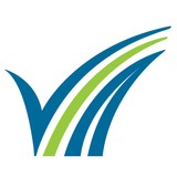 Doylestown Health Foundation - Other in Doylestown