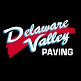 Delaware Valley Paving CO - Other in Ardmore