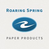 Roaring Spring Blank Book CO - Other in Martinsburg