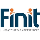 Finit Solutions - Business Consulting in Media