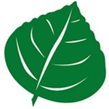 Charter Software Inc - Other in Birdsboro