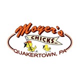 Moyer's Chicks Inc - Other in Quakertown