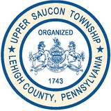 Fairmount Township Municipal - Other in Benton