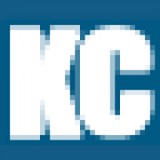 Knowledge Center - Other in Bridgeville