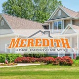 Meredith Home Improvements Inc - Roofing in Pittsburgh
