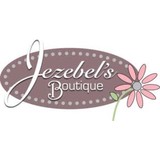Jezebels Boutique - Other in State College