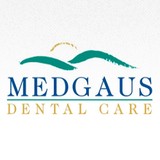 Medgaus Carl DDS - Dentists in Pittsburgh