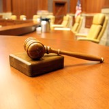 Administrative Office Of Pennsylvania Courts - Other in Everett