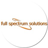 Spectrum Solutions Inc - Manufacturer in Pittsburgh