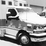 Emergycare Inc - Other in Union City