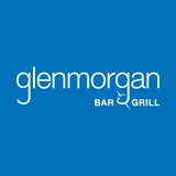 Glenmorgan Bar & Grill - Restaurants in Wayne