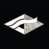 Elias/Savion Advertising Inc - Advertising in Pittsburgh