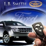 L.B. Smith Ford - Other in Lemoyne