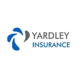 Yardley Insurance Services, Inc. - Other in Newtown