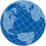 OAC Network Solutions - Other in Malvern