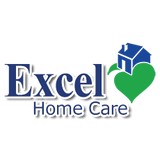 Home Health care Bryn Mawr - Other in Wayne