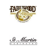 Casablanca Stone & Tile - Other in Coatesville