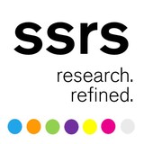 Aus Marketing Research Syst - Other in Media