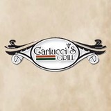 Carlucci's Grill - Other in Morrisville