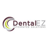 Den-Tal-Ez Inc - Other in Malvern