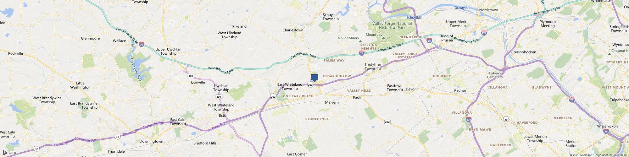 Den-Tal-Ez Inc cover photo