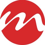 Meyer Design Inc - Other in Ardmore