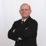 Woodbury Financial Service - Financial Services in Pittsburgh