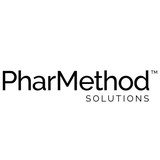 Pharmethod - Other in Langhorne